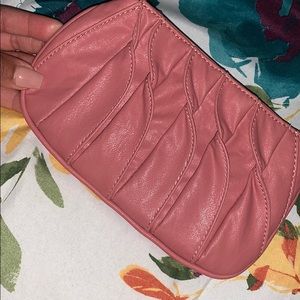 NY&Co Wristlet